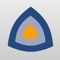 pwSafe 2 offers TouchID, Safari and apps autofill, iPhone 6+ landscape mode, adaptive text, a new design and much more on top of pwSafe 1