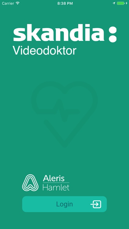 Skandia Videodoktor