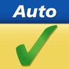 AutoCheck® Mobile for Consumers