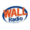 WALL Radio  Mobile App