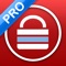 ◆ iPassSafe Protecting Your Privacy ◆