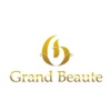 Grand beaute TAKAOKA