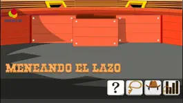 Game screenshot Tirate Al Ruedo mod apk