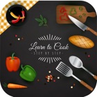 Top 44 Food & Drink Apps Like Learn to Cook - Step by Step Video - Best Alternatives