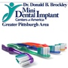 Brockley Dental