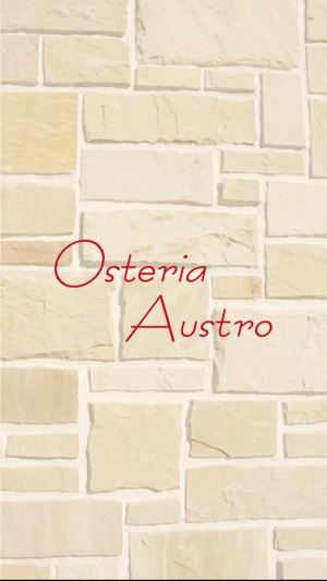 Osteria Austro【オステリア アウストロ】(圖2)-速報App