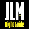 JLM NIGHTGUIDE