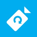 Tilt Shot icon