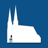Dresden Reiseführer & Offline-Karte apk