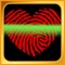 Love Scanometer Pro - Best Love Calculator App