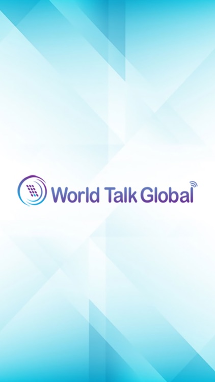 World Talk Global