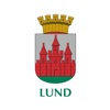 Discover Lund