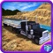 Your modern offroad vehicle is ready for sea animal truck transport which challenging modes