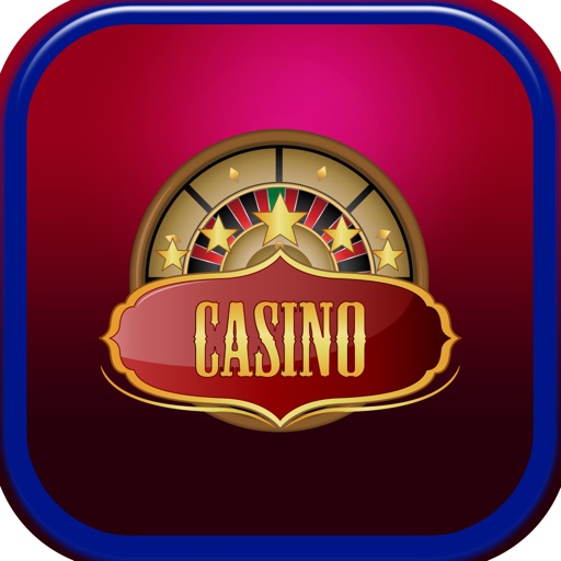 Power Cash  Machines Hard Hollyood Casino iOS App