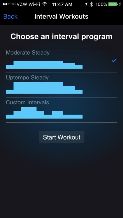 PaceDJ: BPM Running Music