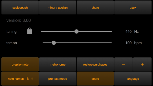 ScaleCoach(圖4)-速報App