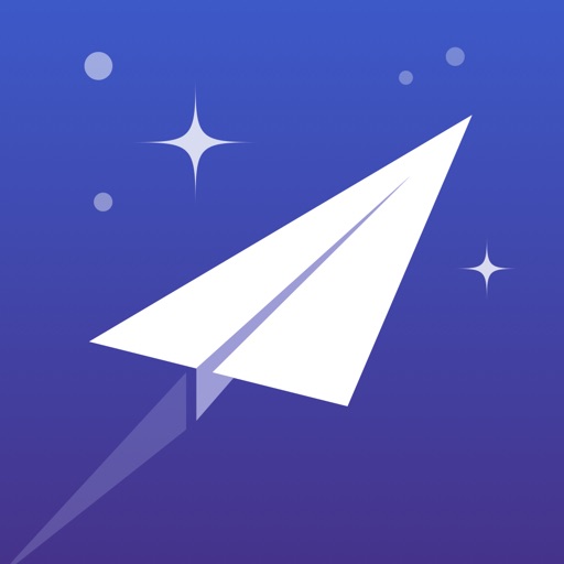 Newton Mail - Email for Gmail, Hotmail & Exchange