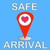 Safe Arrival