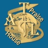 ATL Praise House