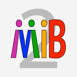 Miwaresoft Bucket List 2 Apple Watch App
