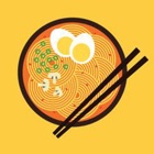 Ramen HD Wallpapers & Backgrounds