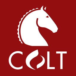 COLT App