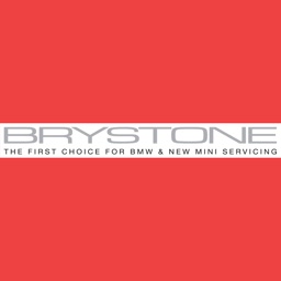 Brystone Limited