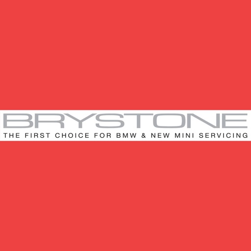 Brystone Limited