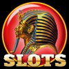 Slots Egyptian Pharaoh