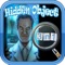 Hidden Object: Dr. Evin Mystery In The Hospital