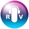 Radios Restaurando Vidas RV