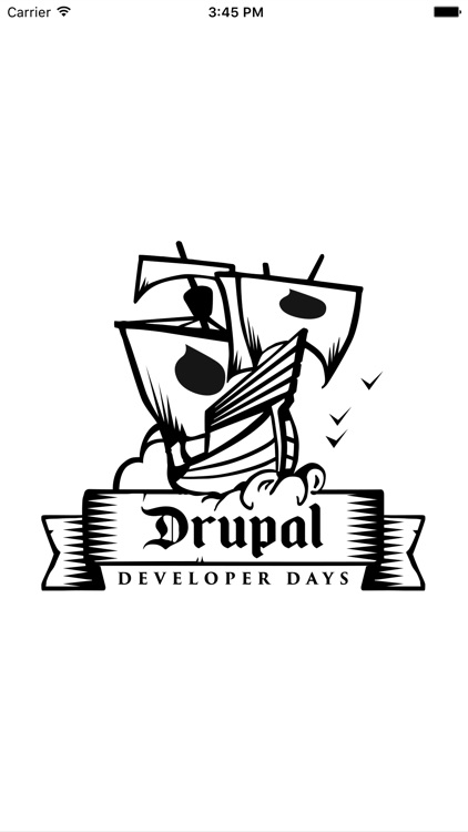 DrupalDevDays2017