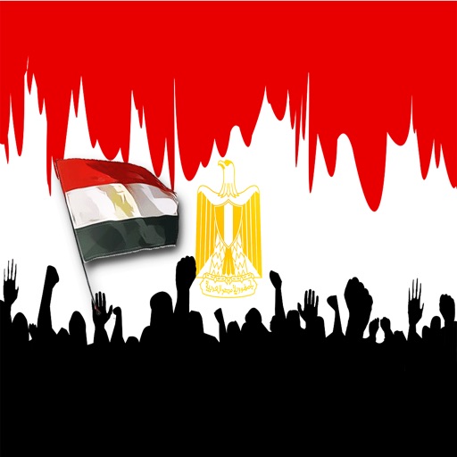 نبض مصر icon