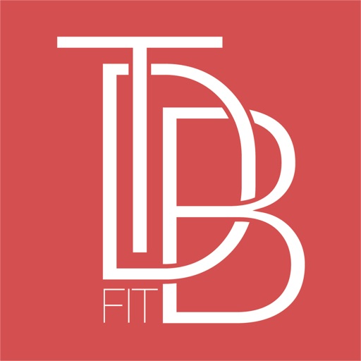 TDB-Fit icon