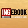 INGEBOOK