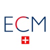 ECM Infermieri