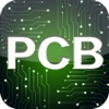 掌上PCB