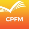 CPFM 2017 Edition