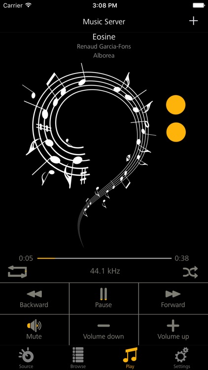 musicbook: