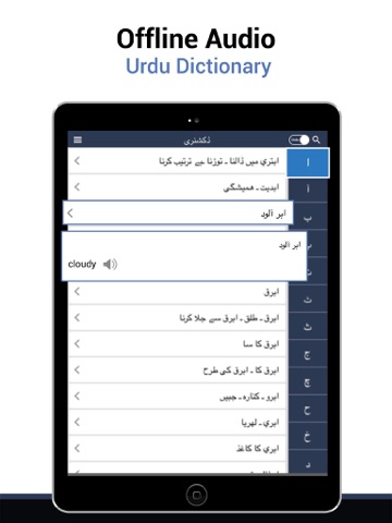 Learn Urdu - Language Guide Reference Learn Urdu