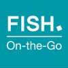 Fish On-the Go