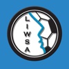 LIWSA HD