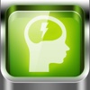 Who Got Brains - Brain Training Games - Free