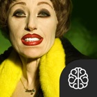 Top 19 Education Apps Like Cindy Sherman - Best Alternatives