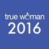 True Woman 2016