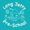 Long Jetty Preschool