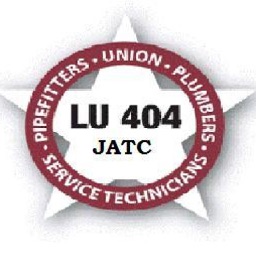Local 404 JATC