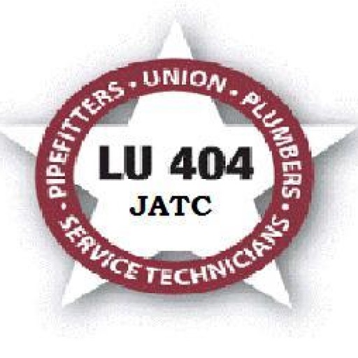 Local 404 JATC
