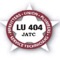 United Association Local Union 404 was Chartered in 2013