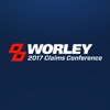 WORLEY 2017 Claims Conference